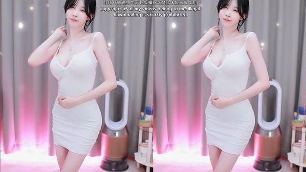 250515萨拉 (4)