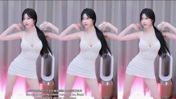 250515萨拉 (6)