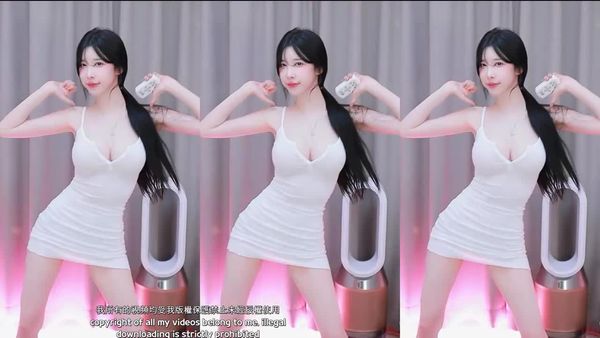 250515萨拉 (6)