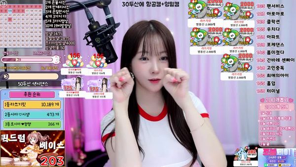 250515罗夏