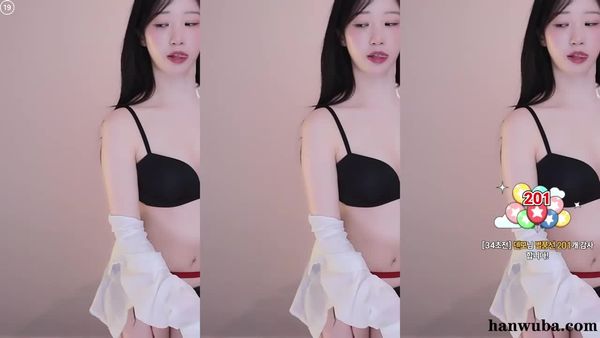 250515贝卡 (1)