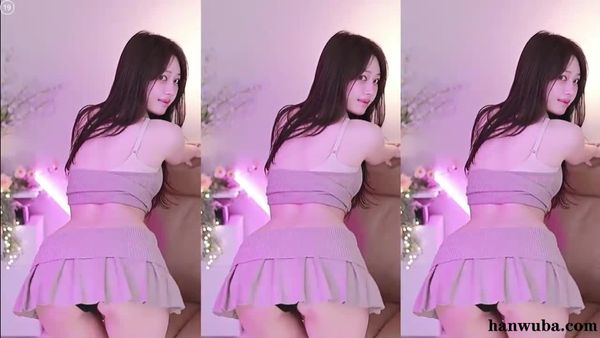 250515阿允