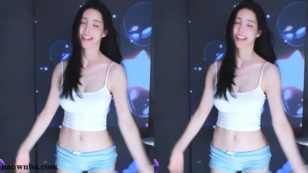 250516塔米米 (3)