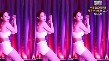 250516唐宁 (1)