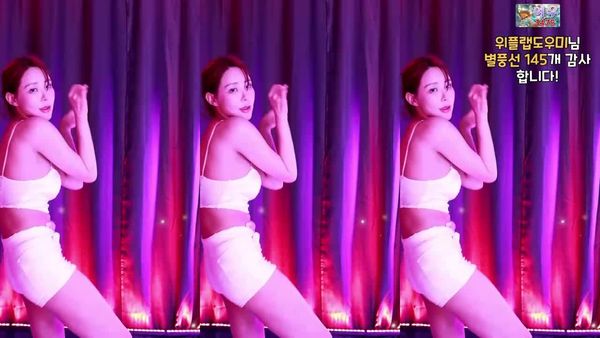 250516唐宁 (1)