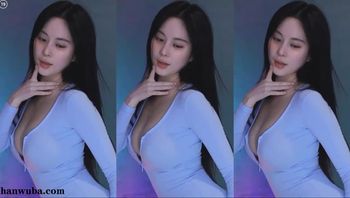 250516姚伍宁