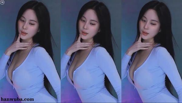 250516姚伍宁