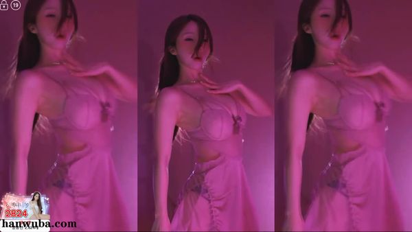 250516尤娜 (5)