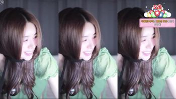 250516帕卡 (4)