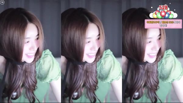 250516帕卡 (4)
