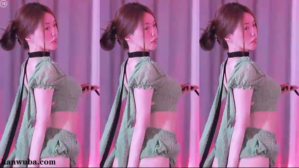 250516帕卡 (5)