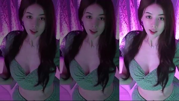 250516帕卡 (3)