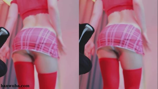 250516格蕾颖 (2)