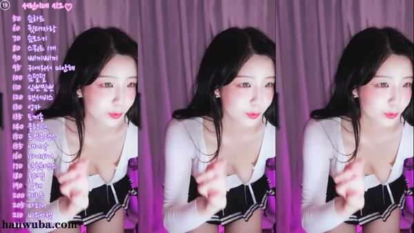 250516瑟琳 (2)