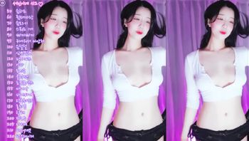 250516瑟琳 (3)