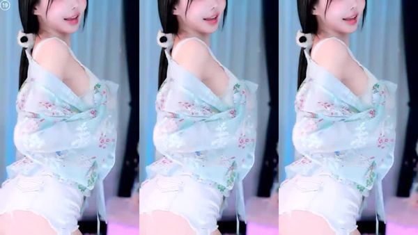 250516苏希 (1)