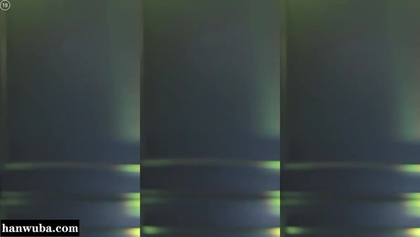 250516诗妍 (1)
