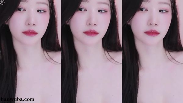 250516贝卡 (1)