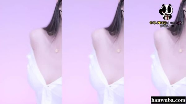 250514-o111na (4)