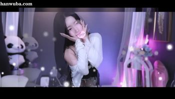 250516-csp1208 (1)