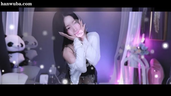 250516-csp1208 (1)