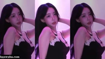 250516-csp1208 (3)