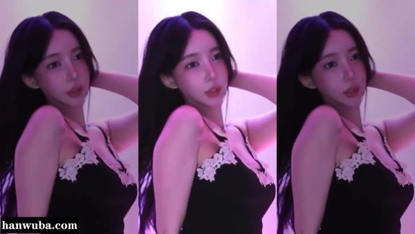 250516-csp1208 (3)
