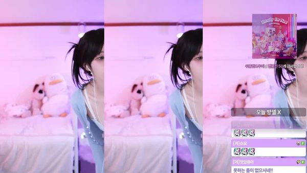 250518冬天 (1)
