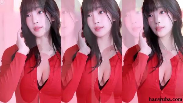 250518塔尼 (1)