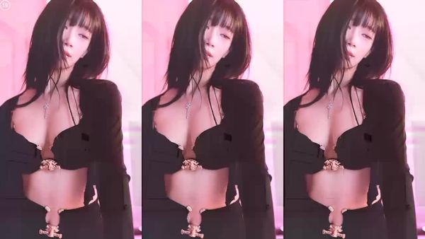 250518塔尼 (3)