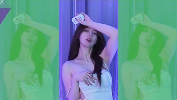 250518帕卡 (13)