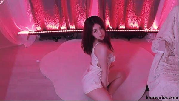 250518帕卡 (6)
