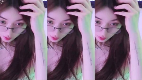 250518帕卡 (9) (1)