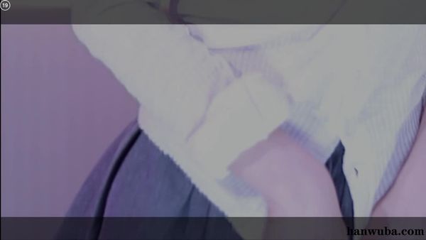 250518徐夕 (2)