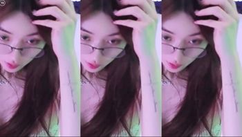 250518帕卡 (9)