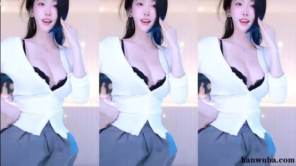 250518徐夕 (1)