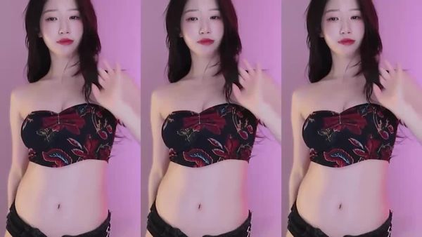 250518贝卡 (2)