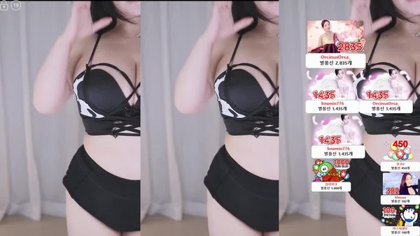 250518闵骚 (1)