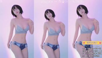 250518韩叶拉