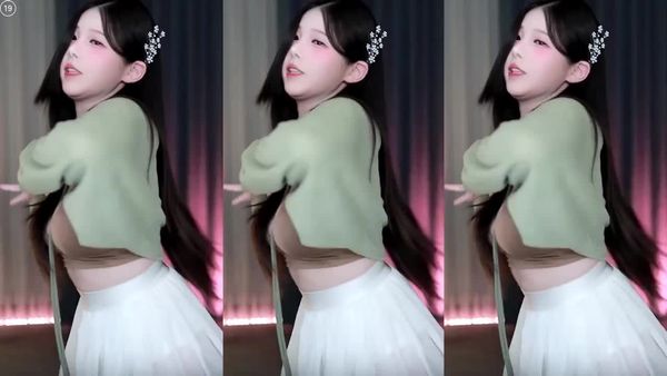 250518黑珍 (2)