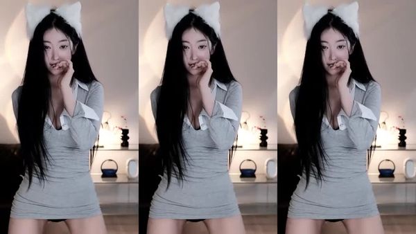 250519哈妮妮 (1)