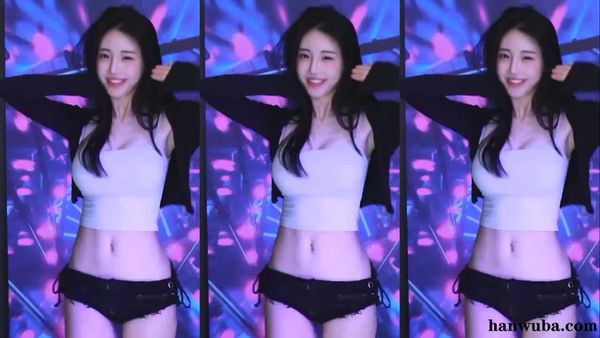 250519塔米米