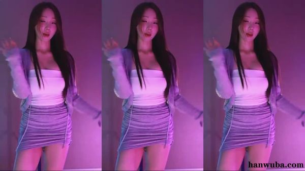 250519尤娜 (2)