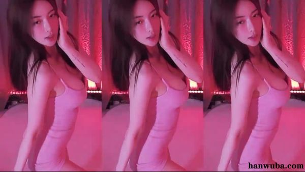 250519帕卡 (3)