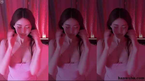 250519帕卡 (5)