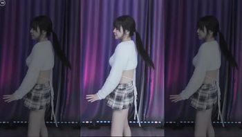 250519朵拉 (3)