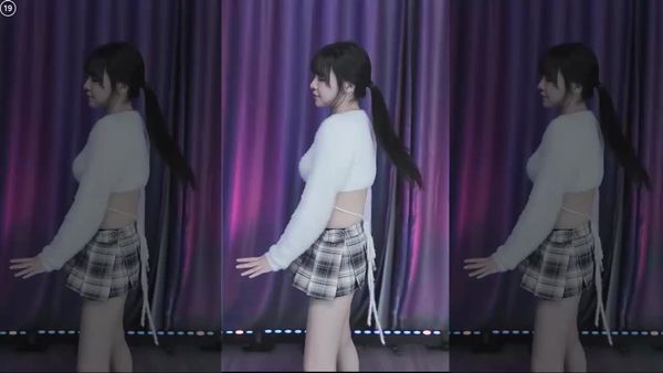 250519朵拉 (3)