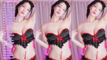 250519瑟琳 (2)