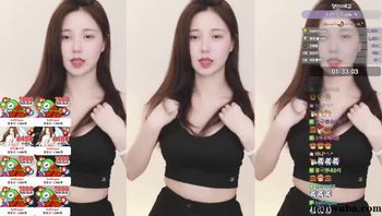 250519花井 (4)