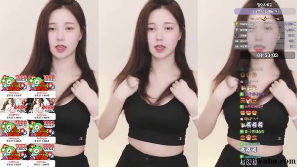 250519花井 (4)